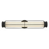 54302BK Saylor LED Light Bath|Alternate Image