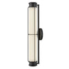 54302BK Saylor LED Light Bath|Alternate Image