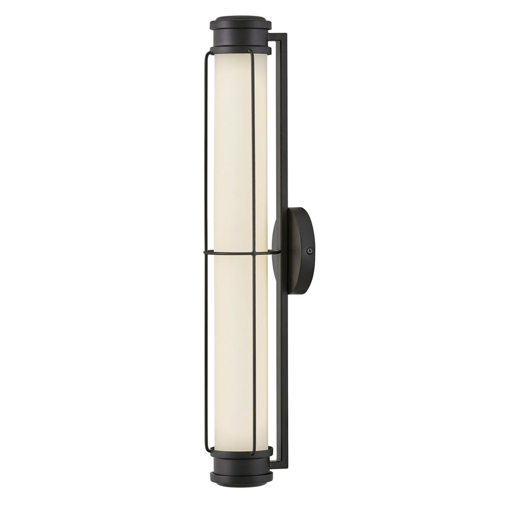 54302BK Saylor LED Light Bath|Alternate Image