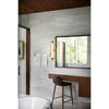 54302HB Saylor LED Light Bath|Lifestyle Image