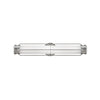 54302PN Saylor LED Light Bath|Main Image