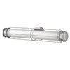 54302PN Saylor LED Light Bath|Alternate Image