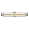 54302PN Saylor LED Light Bath|Alternate Image