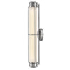 54302PN Saylor LED Light Bath|Alternate Image