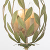 561-CT Broche 8.25'' Sconce | Alternate Image