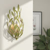 561-CT Broche 8.25'' Sconce | Lifestyle Image