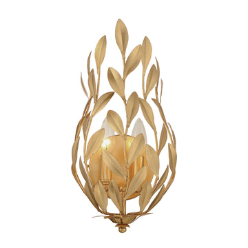 Antique Gold