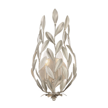 Antique Silver