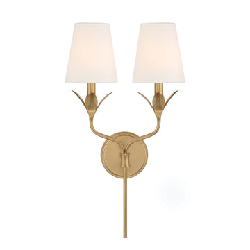 Antique Gold