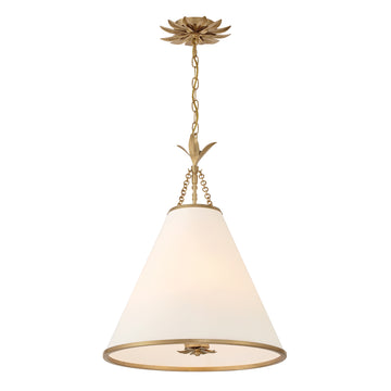 Antique Gold
