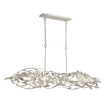 Antique Silver