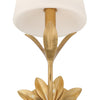 571-OP-GA Broche 6.5'' Sconce | Alternate Image
