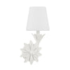 571-OP-MT Broche 6.5'' Sconce | Alternate Image