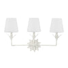 573-OP-MT Broche 25'' Bathroom Vanity | Alternate Image