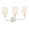 573-OP-MT Broche 25'' Bathroom Vanity | Alternate Image
