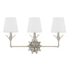 573-OP-SA Broche 25'' Bathroom Vanity | Alternate Image