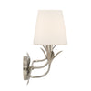 573-OP-SA Broche 25'' Bathroom Vanity | Alternate Image