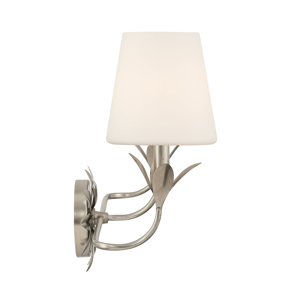573-OP-SA Broche 25'' Bathroom Vanity | Alternate Image