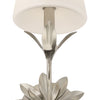 573-OP-SA Broche 25'' Bathroom Vanity | Alternate Image