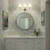 573-OP-SA Broche 25'' Bathroom Vanity | Lifestyle Image