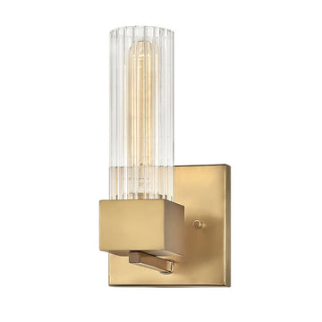 Heritage Brass