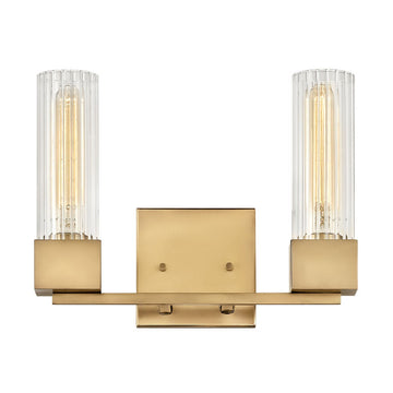 Heritage Brass