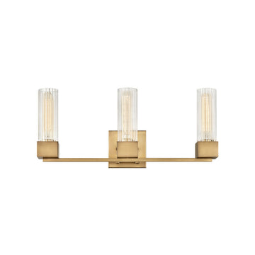 Heritage Brass
