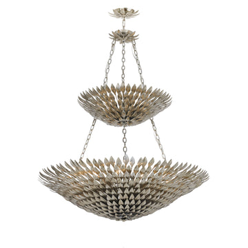 Antique Silver