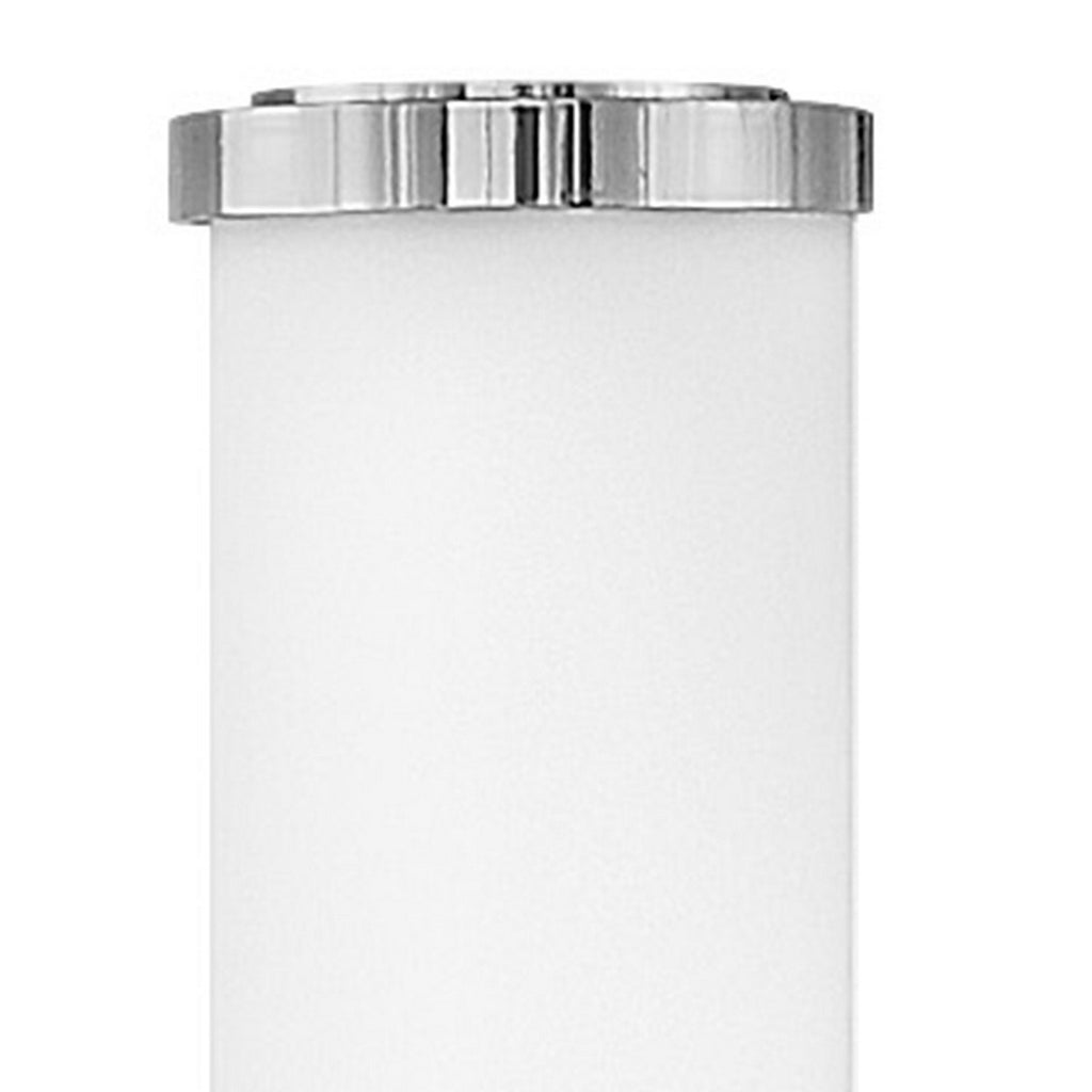 59922BN Simi LED Light Modern / Contemporary Bath | Alternate Image