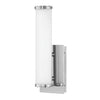 59922BN Simi LED Light Modern / Contemporary Bath Main Image