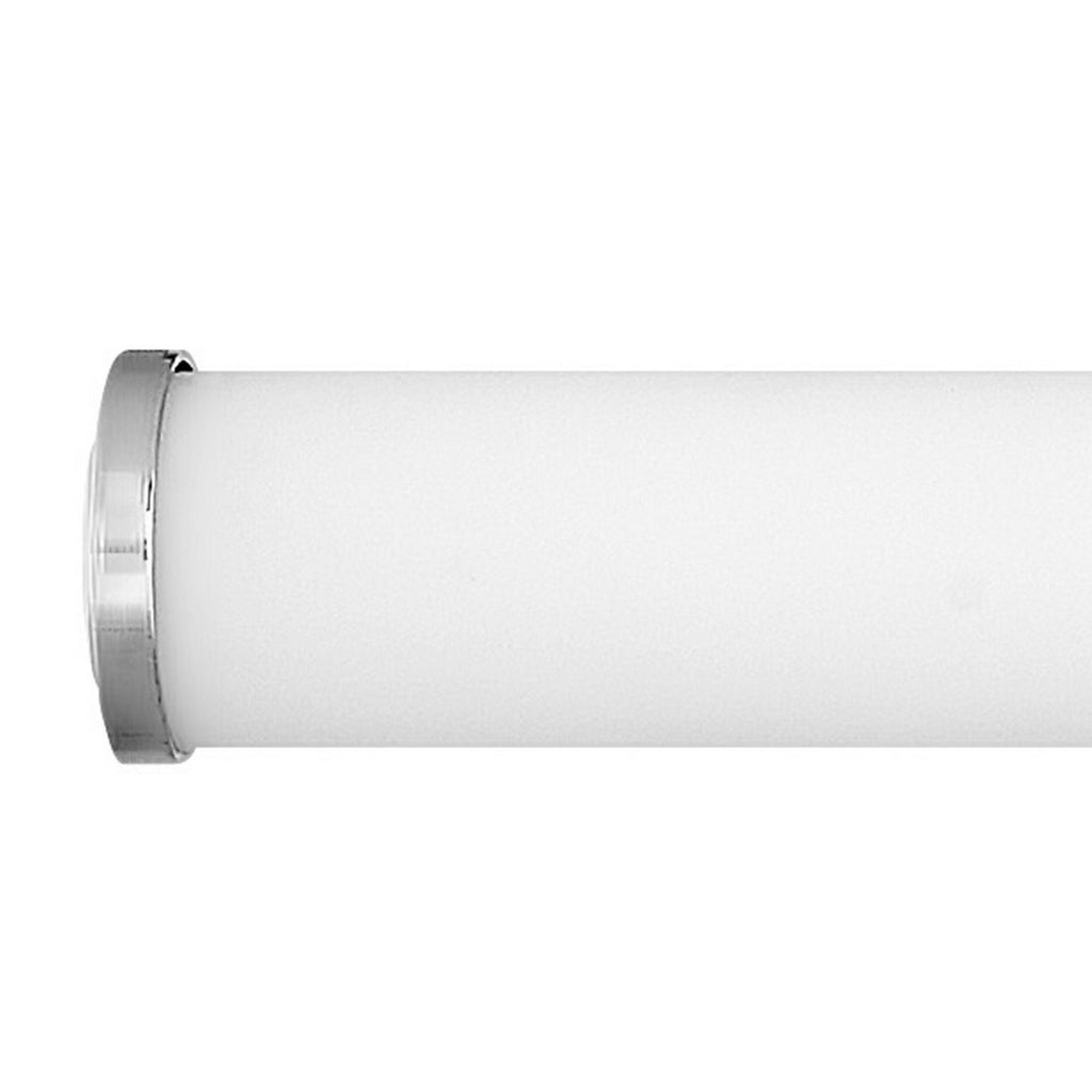 59923BN Simi LED Light Bath|Alternate Image