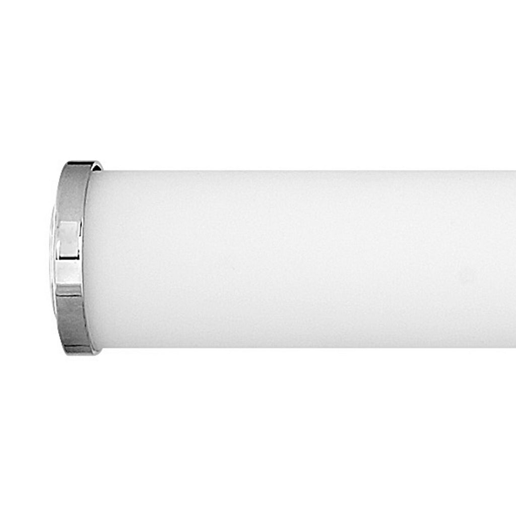 59923CM Simi LED Light Bath|Alternate Image