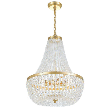 Antique Gold