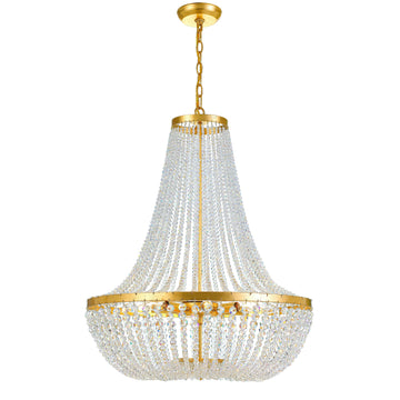 Antique Gold