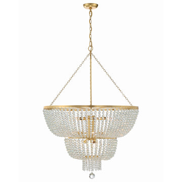 Antique Gold