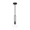 6155701-112 Codyn 1 Light Pendant | Main Image