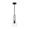 6155701-112 Codyn 1 Light Pendant | Alternate Image
