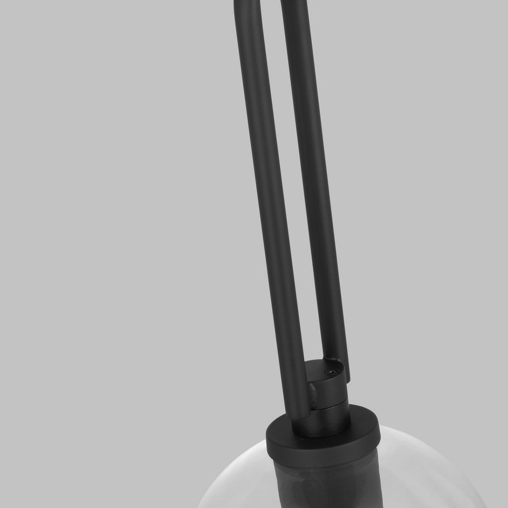 6155701-112 Codyn 1 Light Pendant | Alternate Image