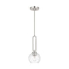 6155701-962 Codyn 1 Light Pendant | Alternate Image