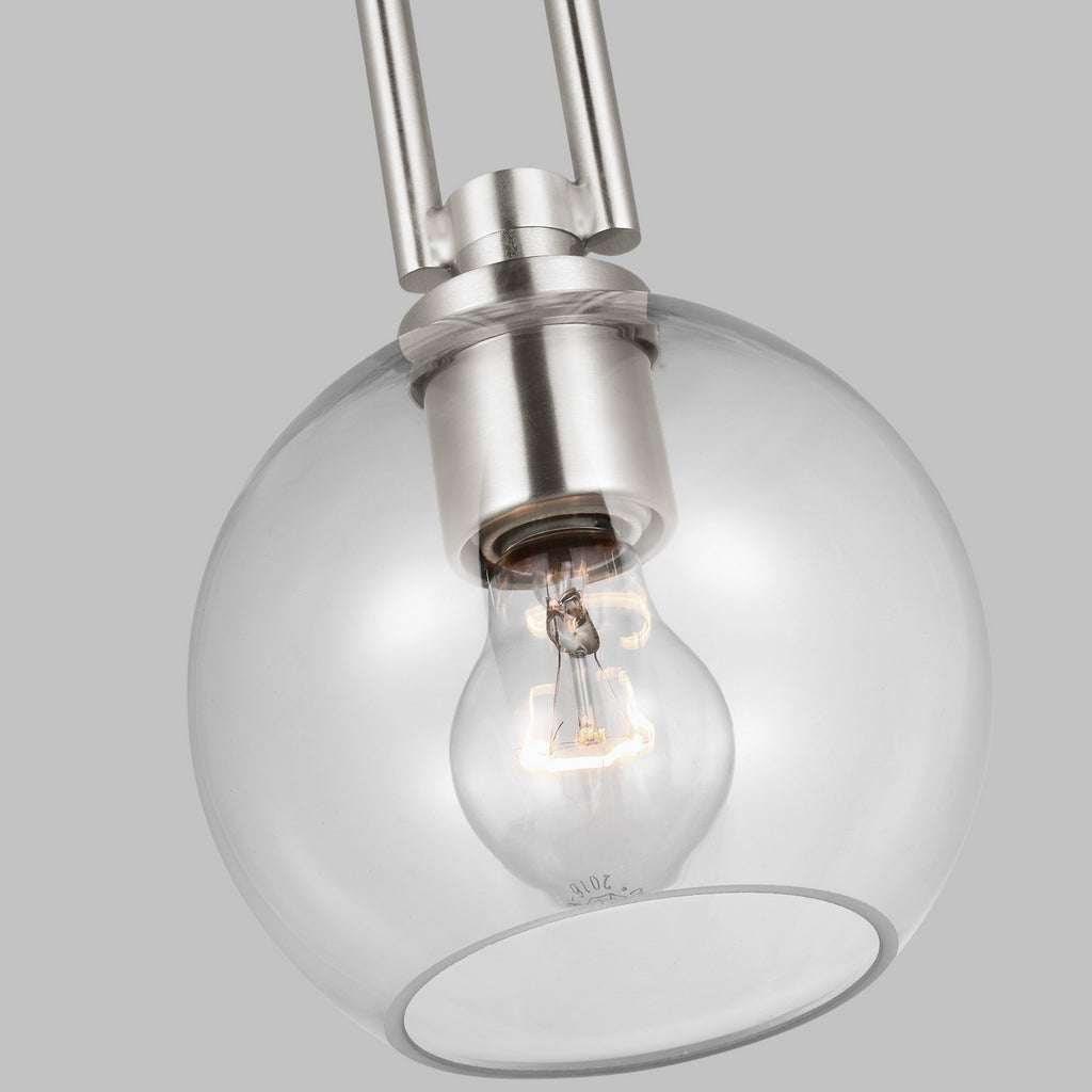6155701-962 Codyn 1 Light Pendant | Alternate Image