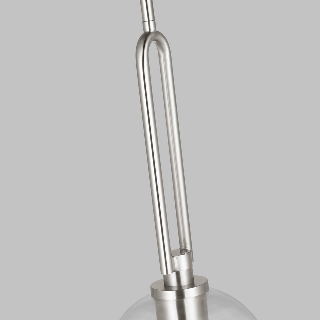 6155701-962 Codyn 1 Light Pendant | Alternate Image