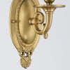 621-AG Milford 4.25'' Sconce | Alternate Image