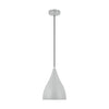 6545301-118 Oden 1 Light Pendant | Main Image