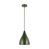 6545301-145 Oden 1 Light Pendant | Main Image