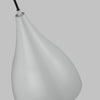 6545301EN3-118 Oden LED 1 Light Pendant | Alternate Image