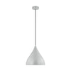 6645301-118 Oden 1 Light Pendant | Main Image