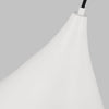 6645301EN3-115 Oden LED 1 Light Pendant | Alternate Image