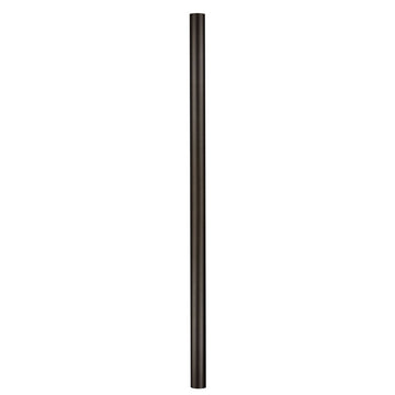 Textured Oil Rubbed Bronze