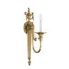 7001-OB Langley 4.75'' Sconce | Alternate Image