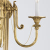 7002-OB Langley 15'' Sconce | Alternate Image